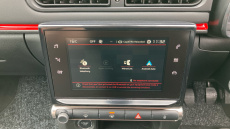 Citroen C3 1.2 PureTech 110 Flair 5dr [6 Speed] Petrol Hatchback